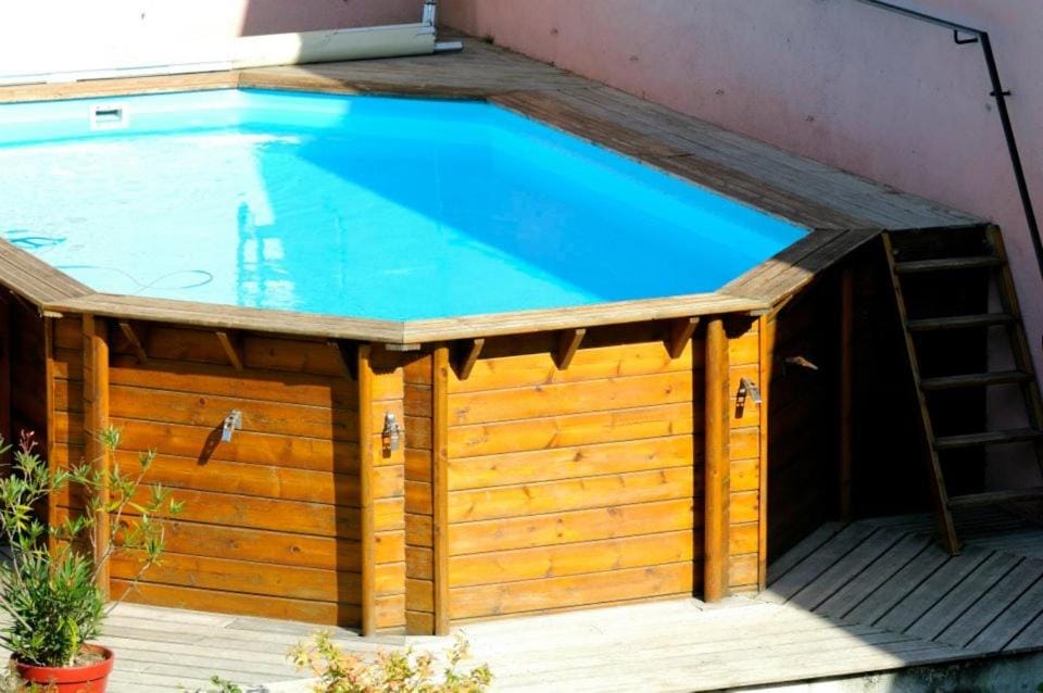 Ferme de Chaouen House in Bourgogne-Franche-Comté