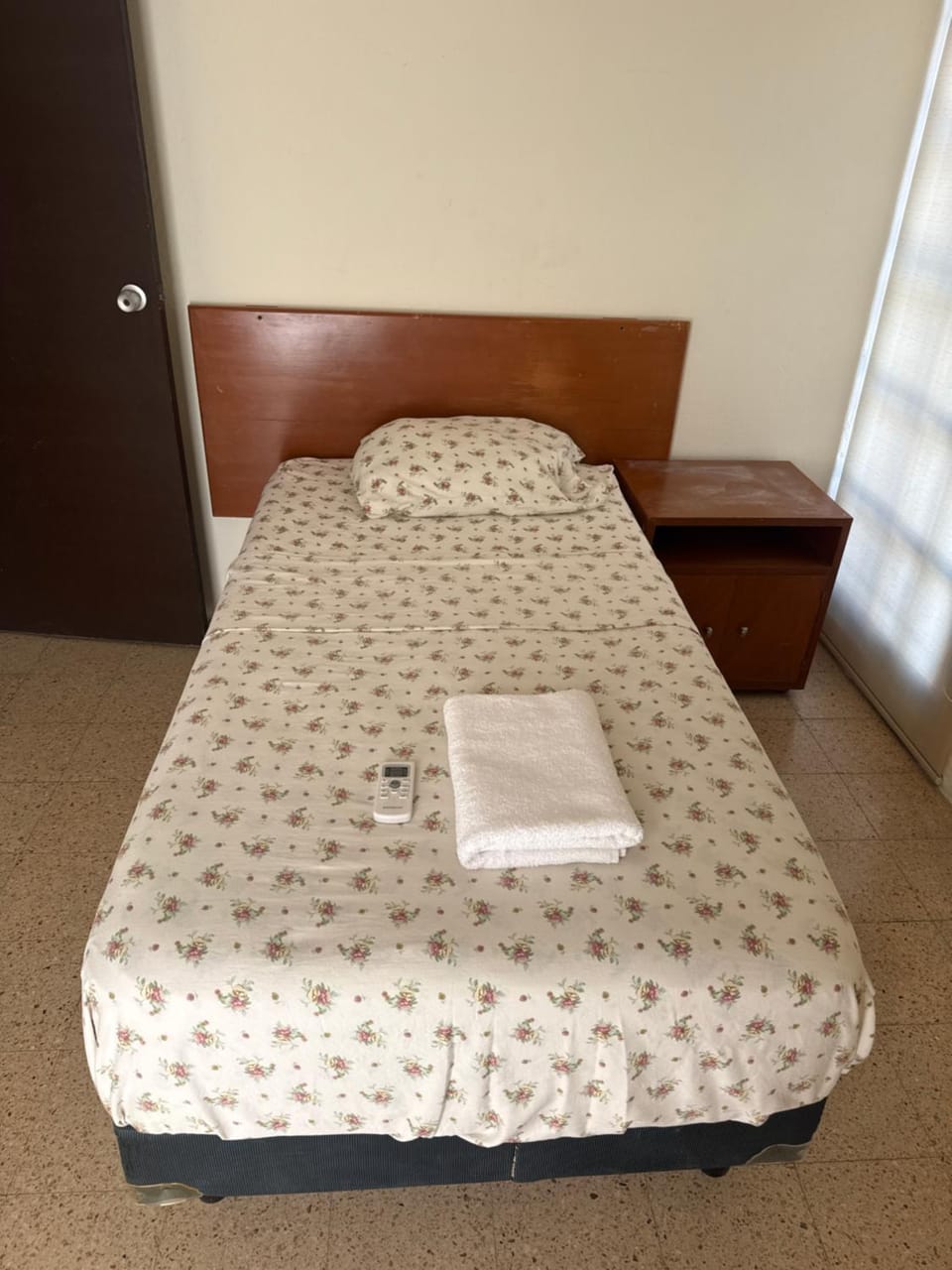 Depa Pakabtun Descansa sin pagar de mas 2 hab wifi y AC House in Merida