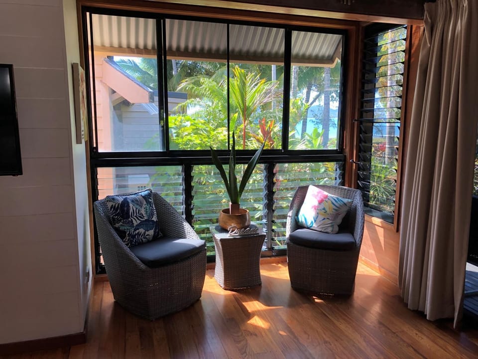 Lounge or bar