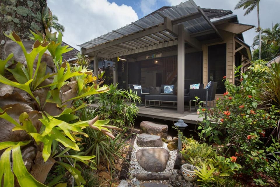 Beach Villa 4 House in Wongaling Beach