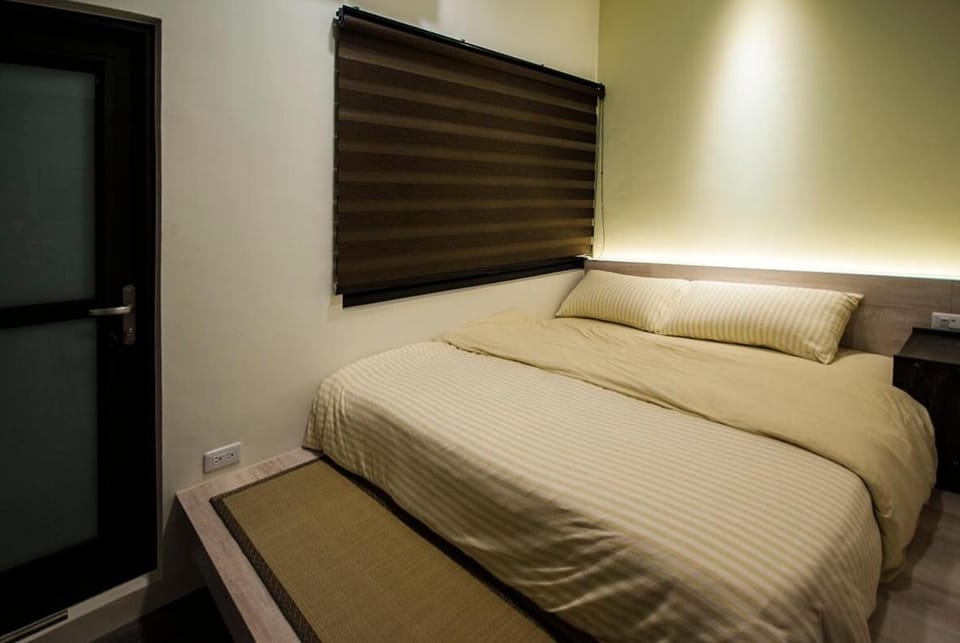 札秝悅 Zali House Vacation rental in Kaohsiung