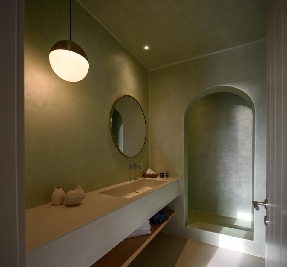 Shower, Toilet, Bathroom, Other, towels