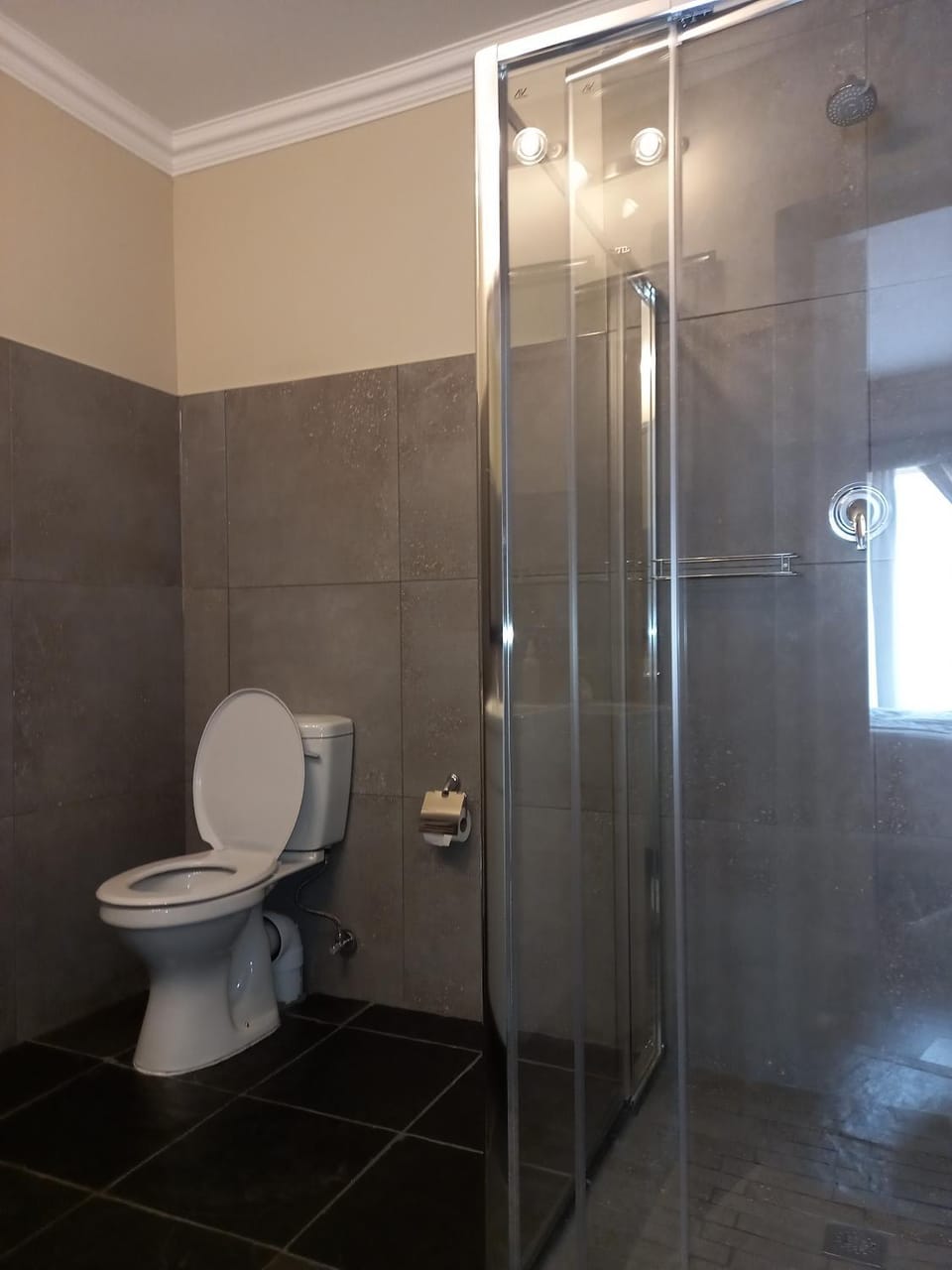 Troas Boutique hotel Hotel in Gauteng