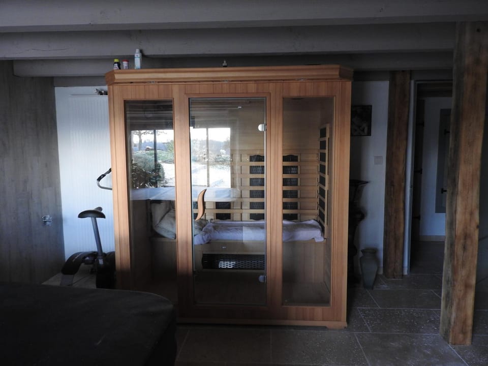 Bellevue Bed and Breakfast in Occitanie