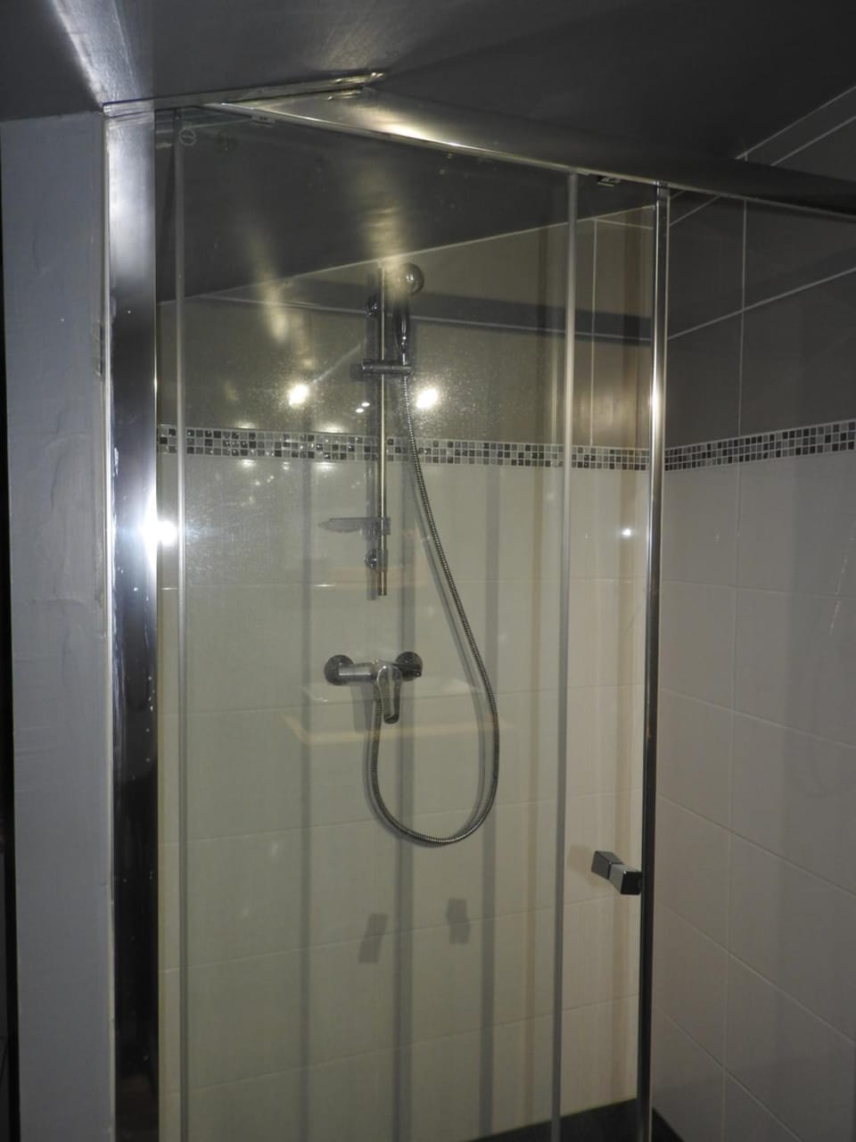 Bellevue Bed and Breakfast in Occitanie