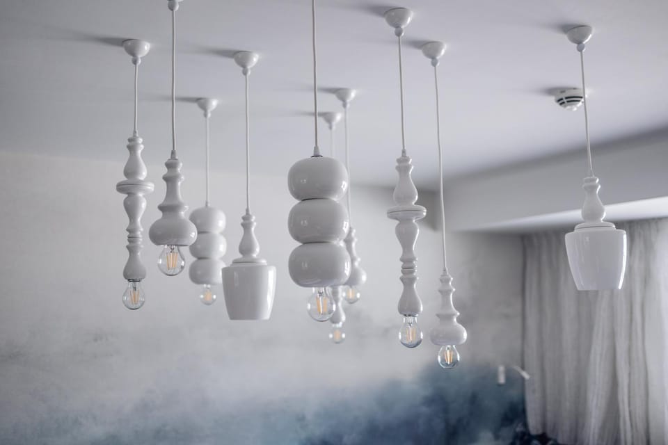 Loom Bed and Breakfast in Bolzano