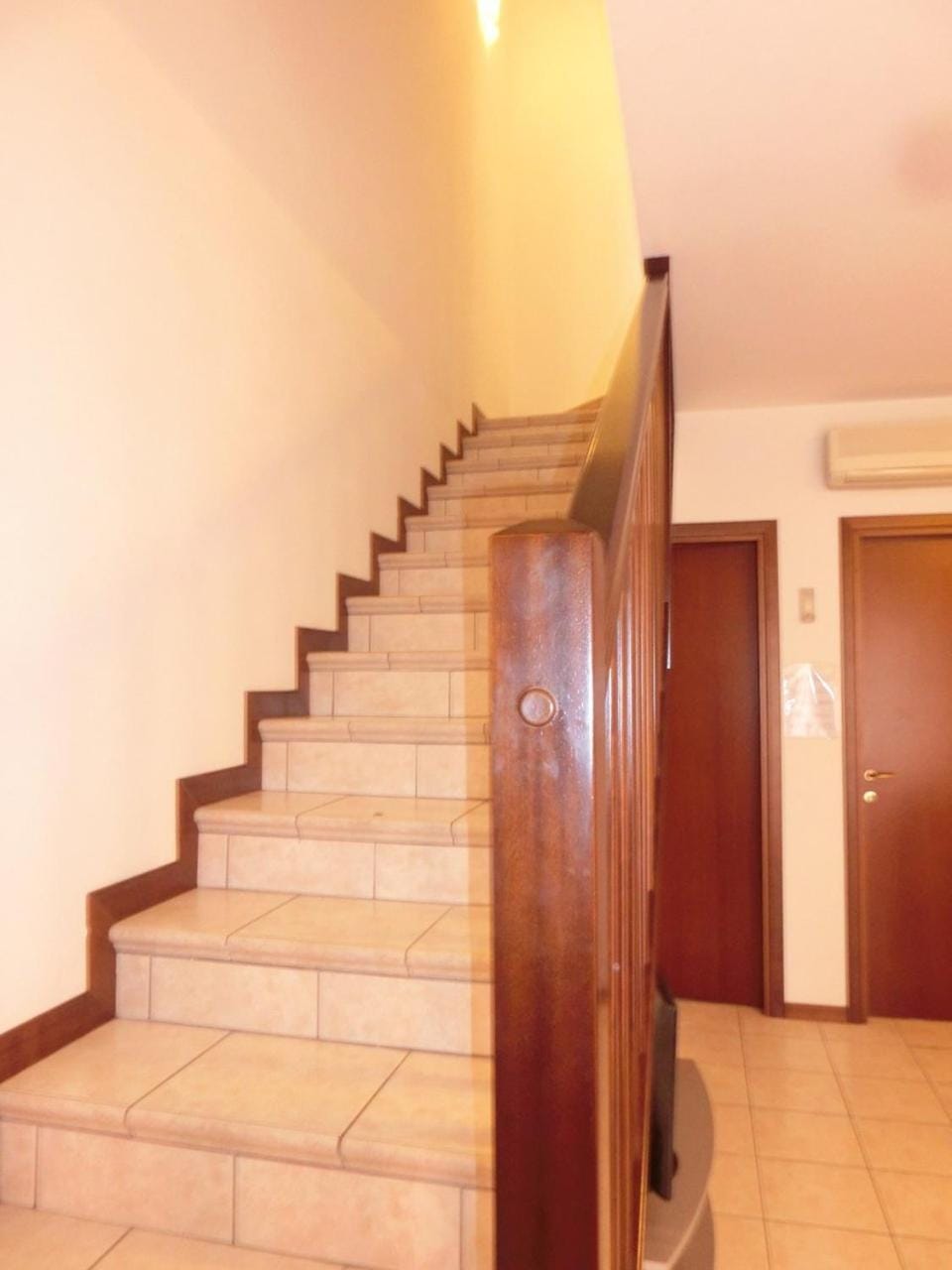 Residence Leopardi - Gemini Apartment in Bibione