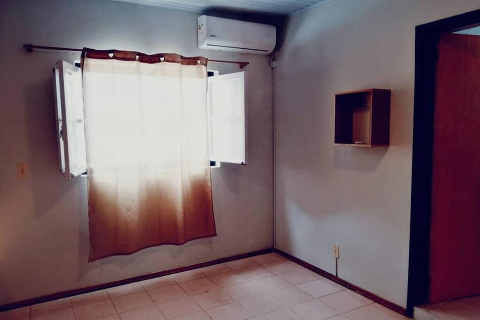 Solar de Paz 3 - ubicado en pleno Centro Apartment in Uruguay
