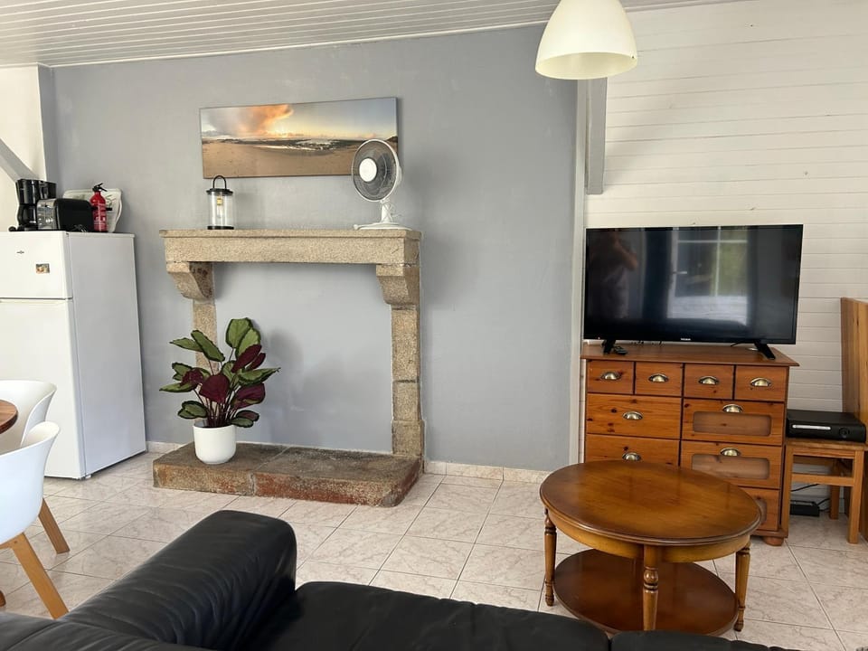 Le Pré d'Olonne Apartment in Olonne-sur-Mer