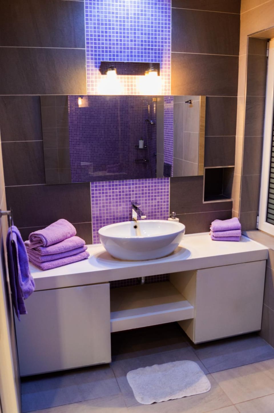 Terranova Apartment (city central) Apartment in Belgrade
