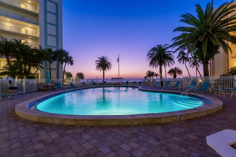Jamaica Royale Beach Villa House in Siesta Beach