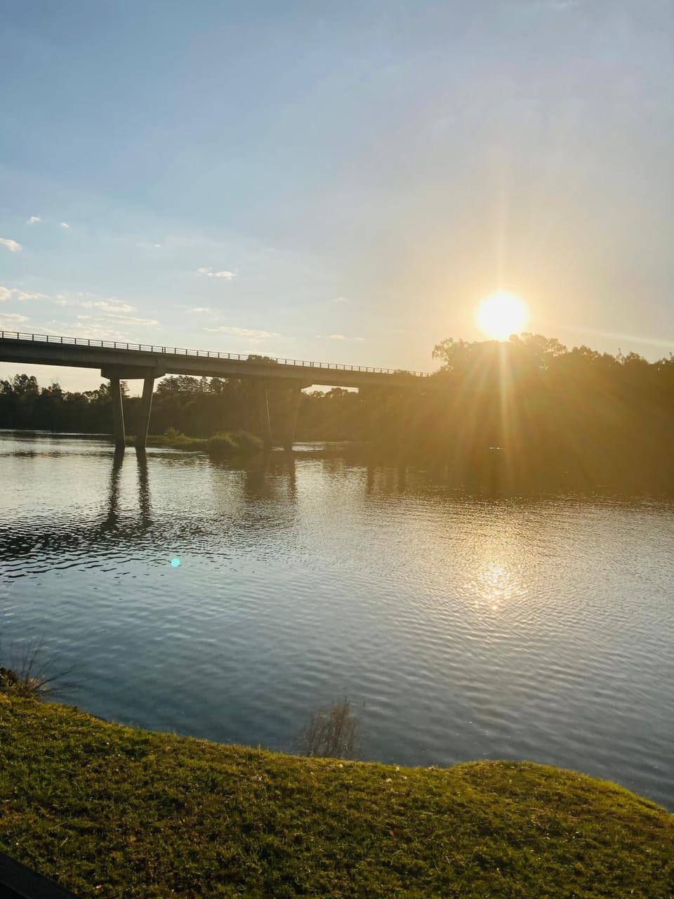 Pont de Val - La Rivière Apartments Resort in Gauteng