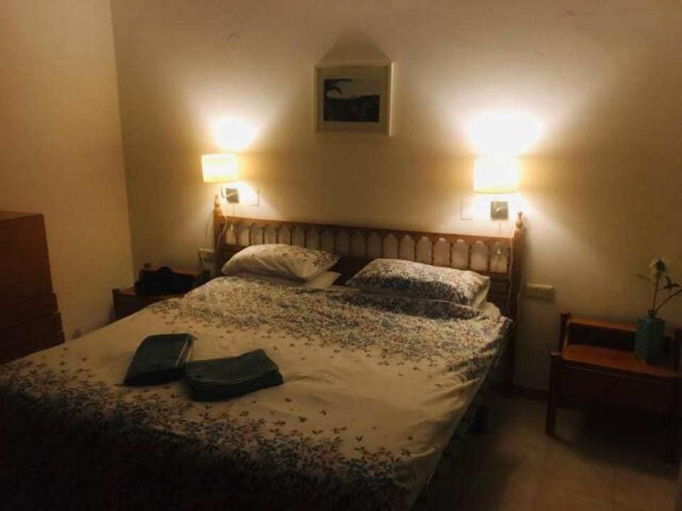 Charming Villa in Montemar with private pool and sea views Villa in Marina Alta
