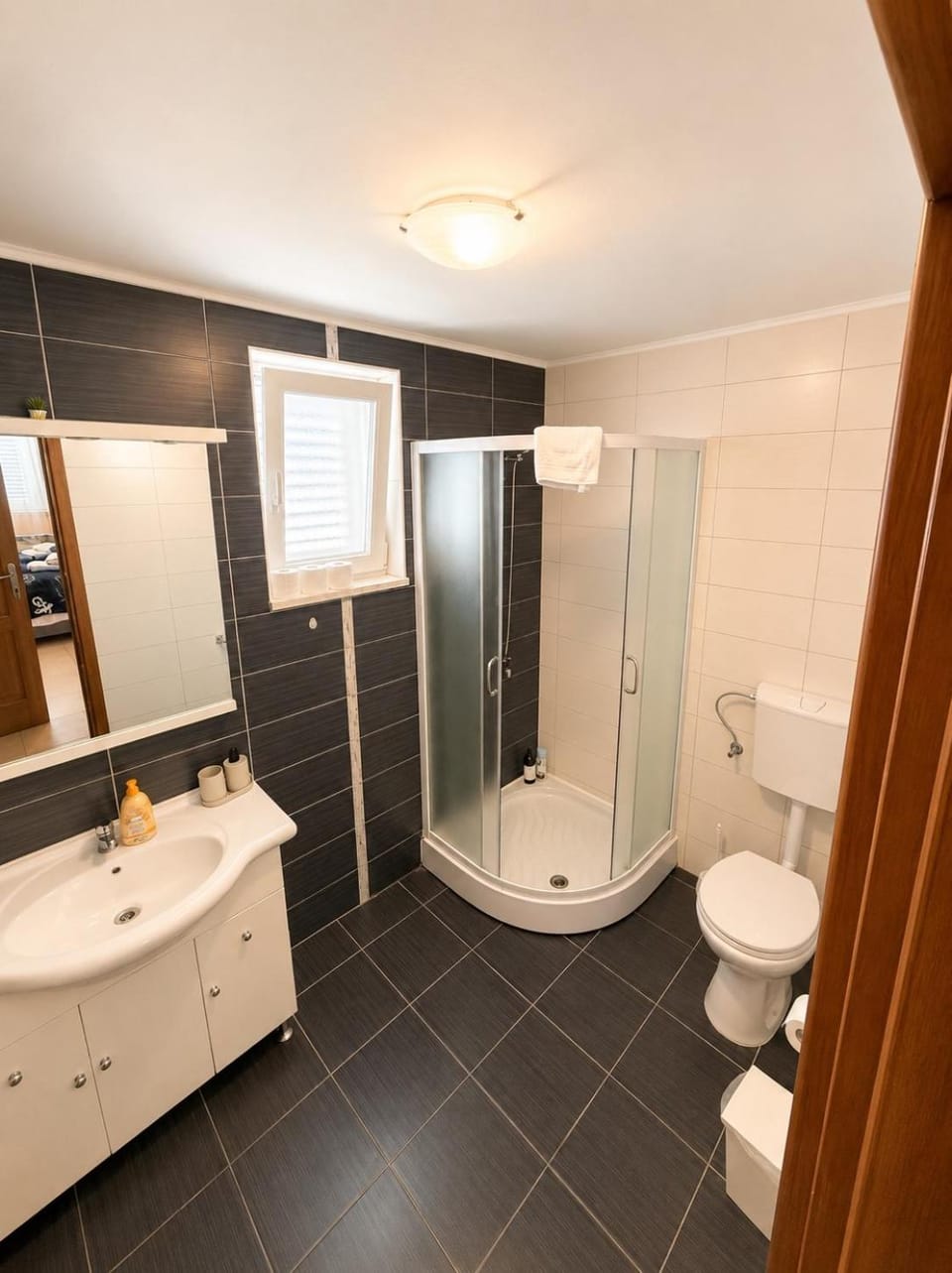 Rezidence Castello Apartment in Dubrovnik-Neretva County