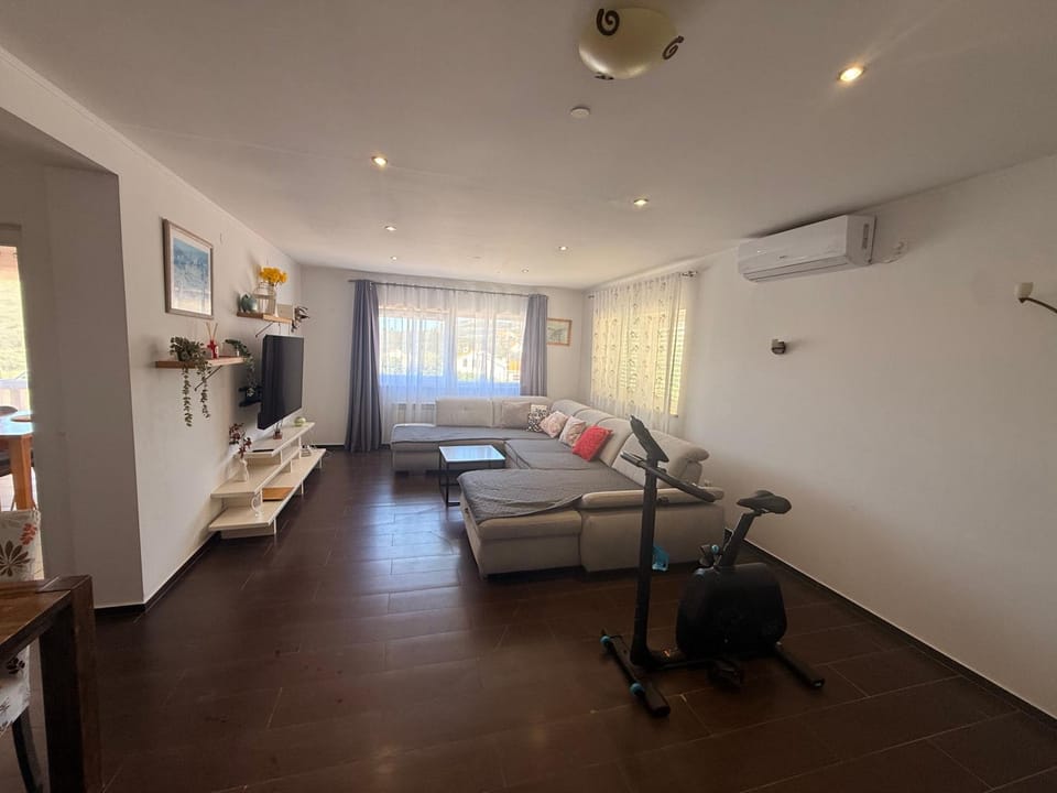 Rezidence Castello Apartment in Dubrovnik-Neretva County