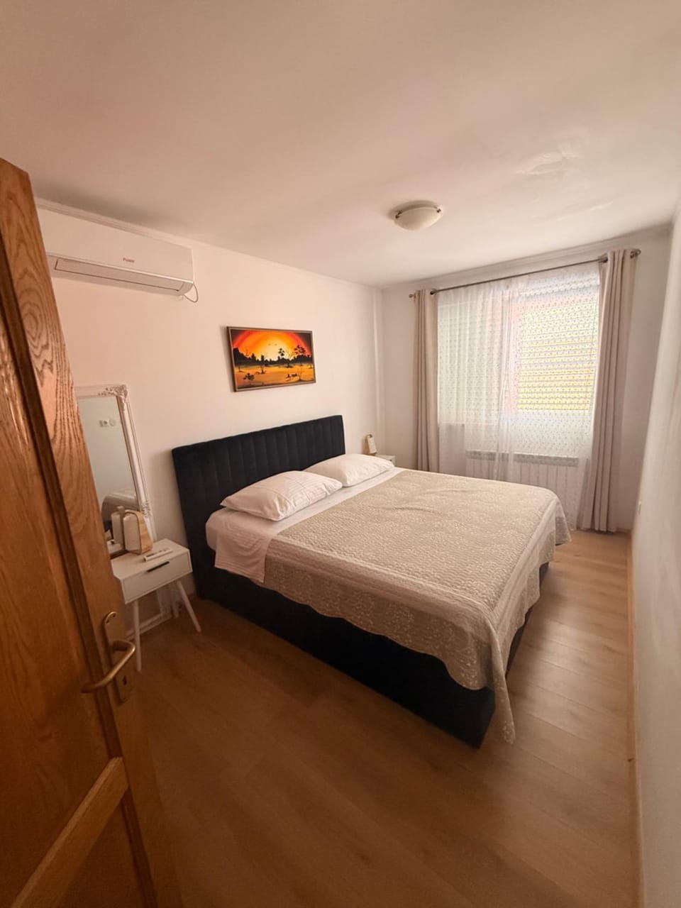 Rezidence Castello Apartment in Dubrovnik-Neretva County