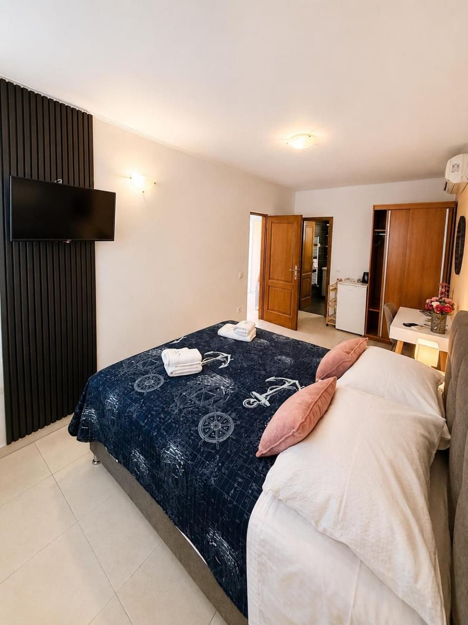 Rezidence Castello Apartment in Dubrovnik-Neretva County