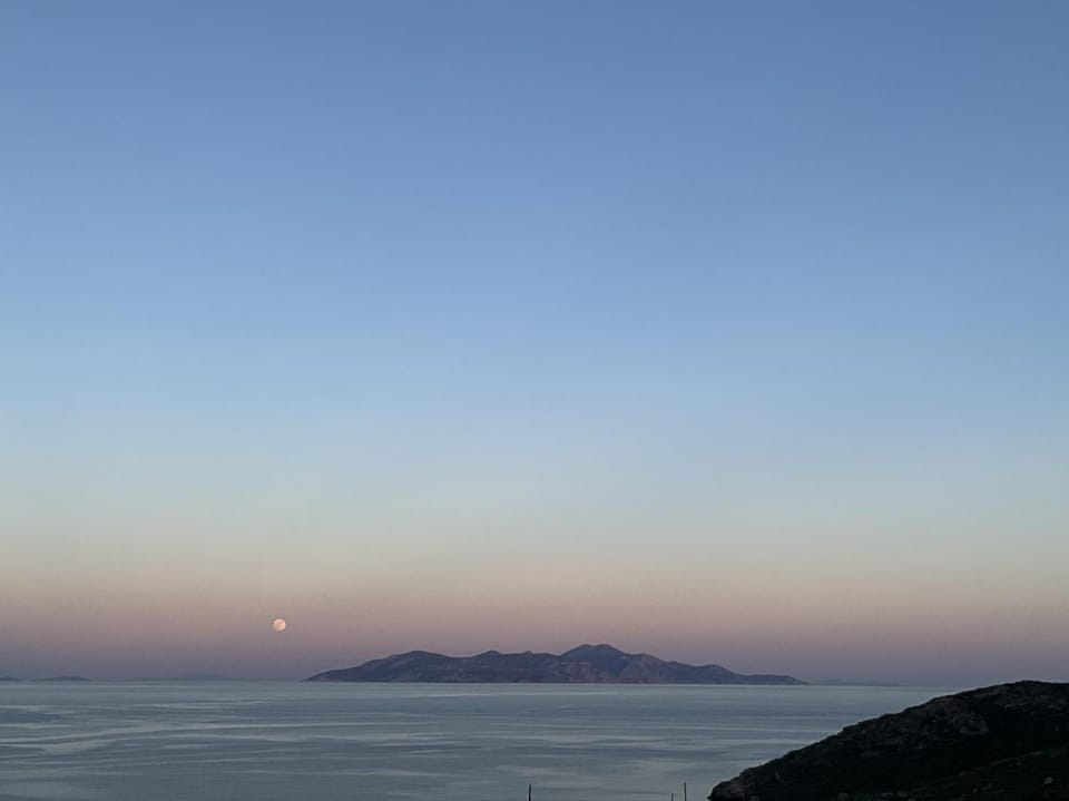 View (from property/room), View (from property/room), Sea view, Sea view