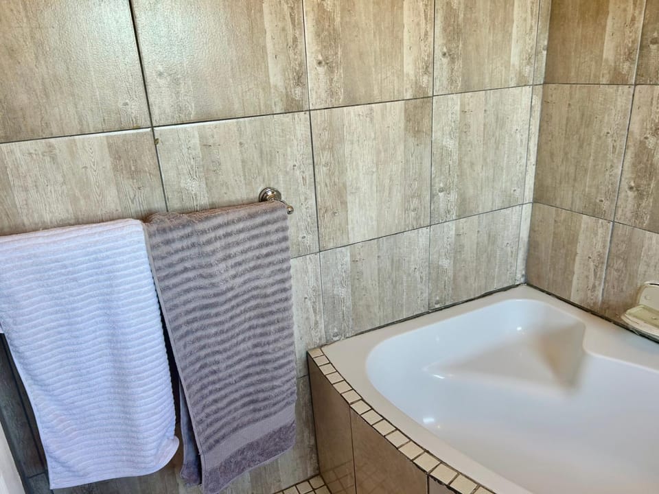 SapzRes at Taung Bed and Breakfast in North West, South Africa