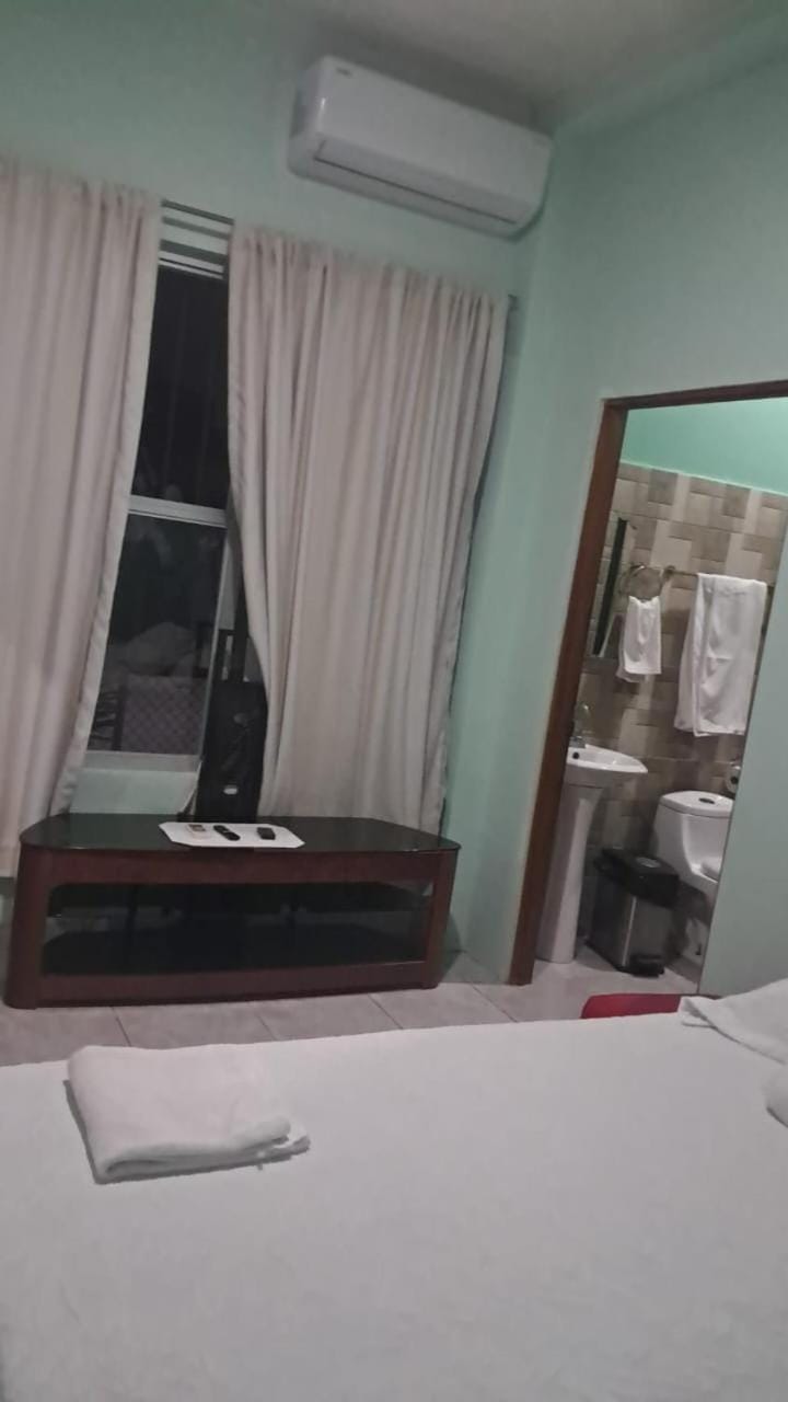 apartamento 3 Apartment in La Fortuna