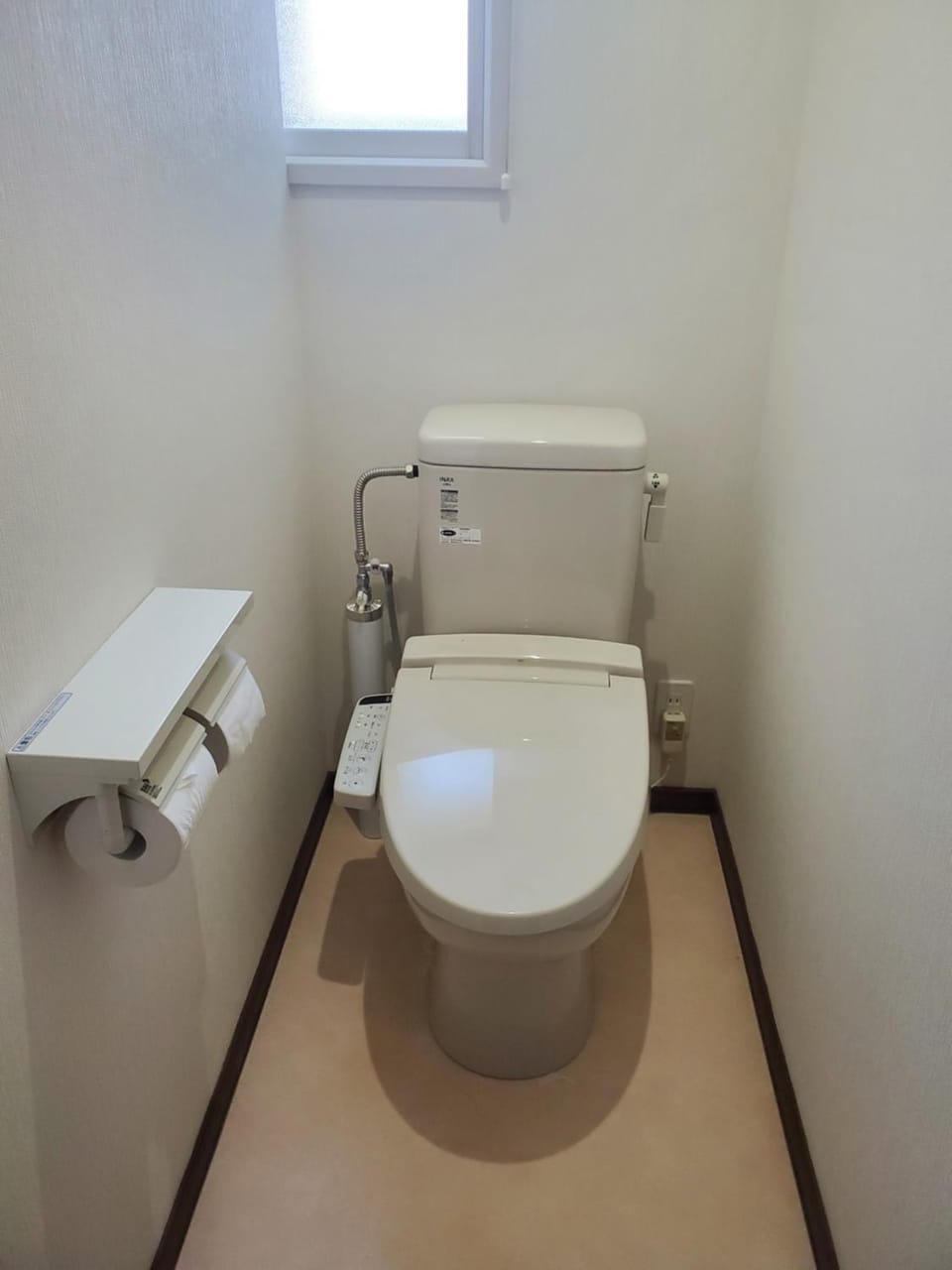 Guest House EBISAN Bed and Breakfast in Furano
