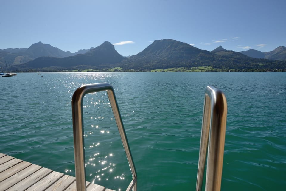 Activities, Sports, group of guests