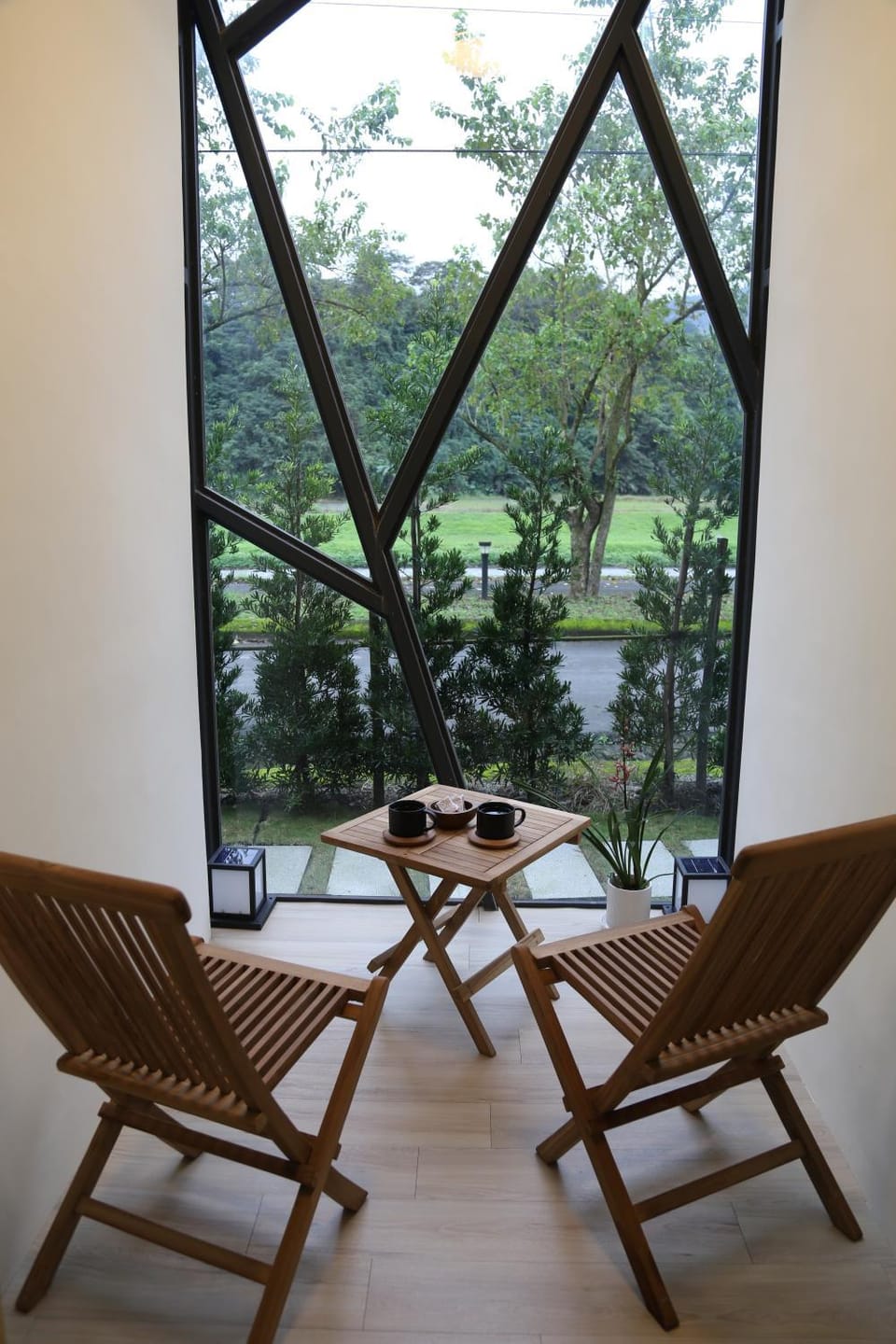 Communal lounge/ TV room, Lounge or bar, Seating area