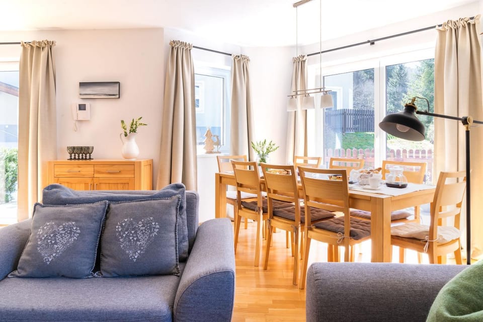 Sauna, Sauna, Inner courtyard view, dishwasher, storage, storage, toaster, toaster, washing machine, washing machine