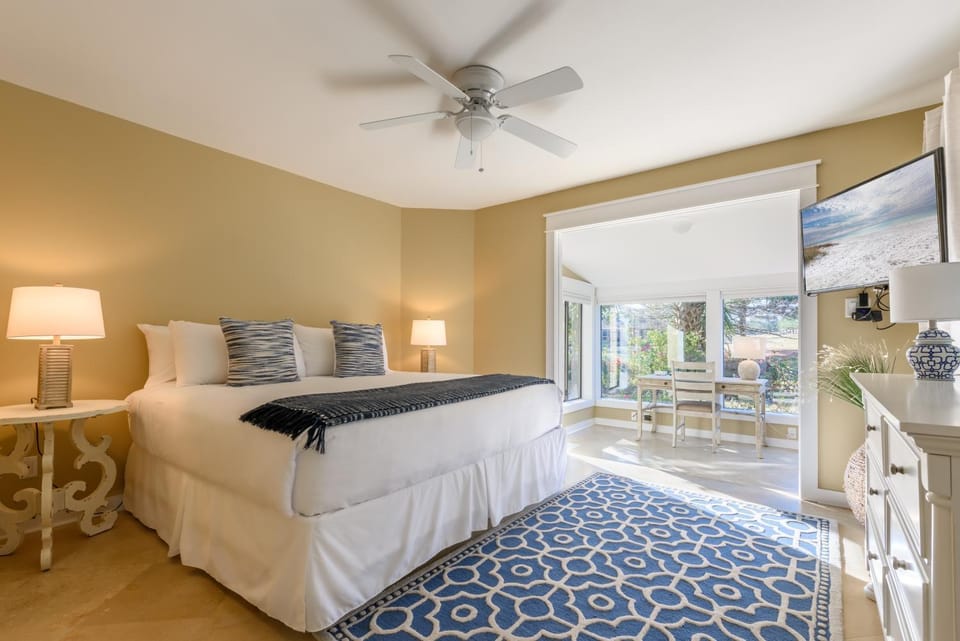 Fairways 240 House in Miramar Beach