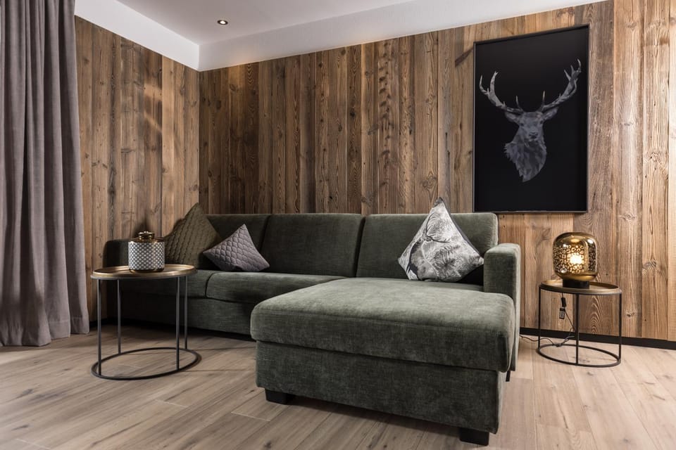 Living room, Lounge or bar, Seating area