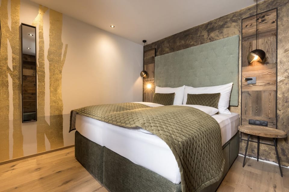 Bed, Photo of the whole room, Bedroom, bunk bed