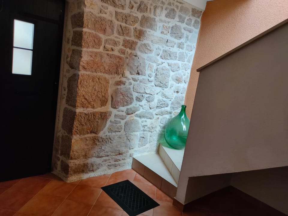Holiday home Barbaroša House in Šibenik-Knin County, Croatia