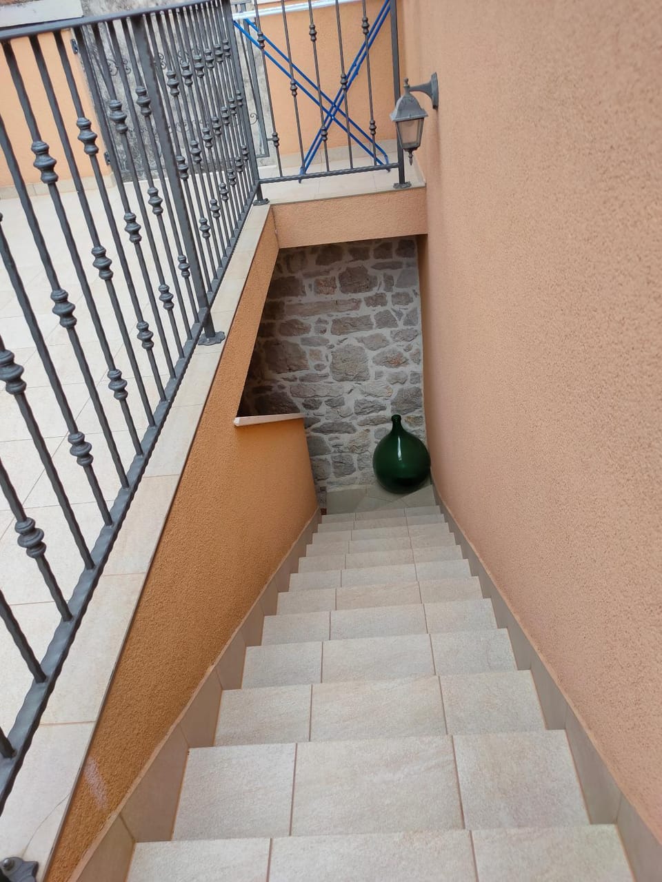 Holiday home Barbaroša House in Šibenik-Knin County, Croatia