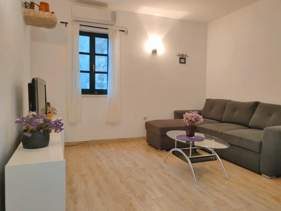 Holiday home Barbaroša House in Šibenik-Knin County, Croatia