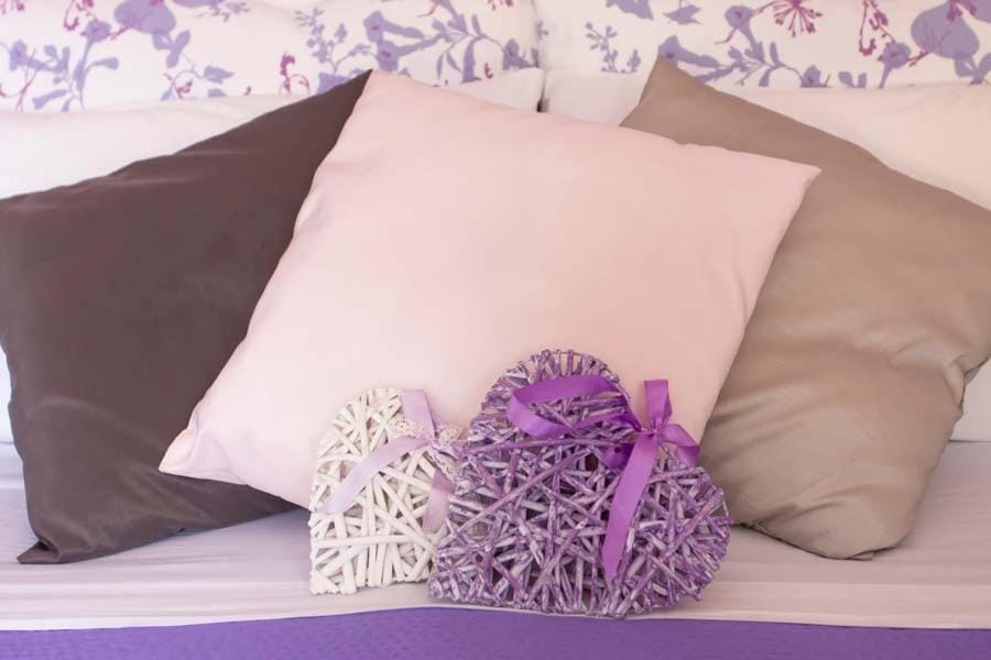 La Corte della Nonna Bed and Breakfast in Lombardy
