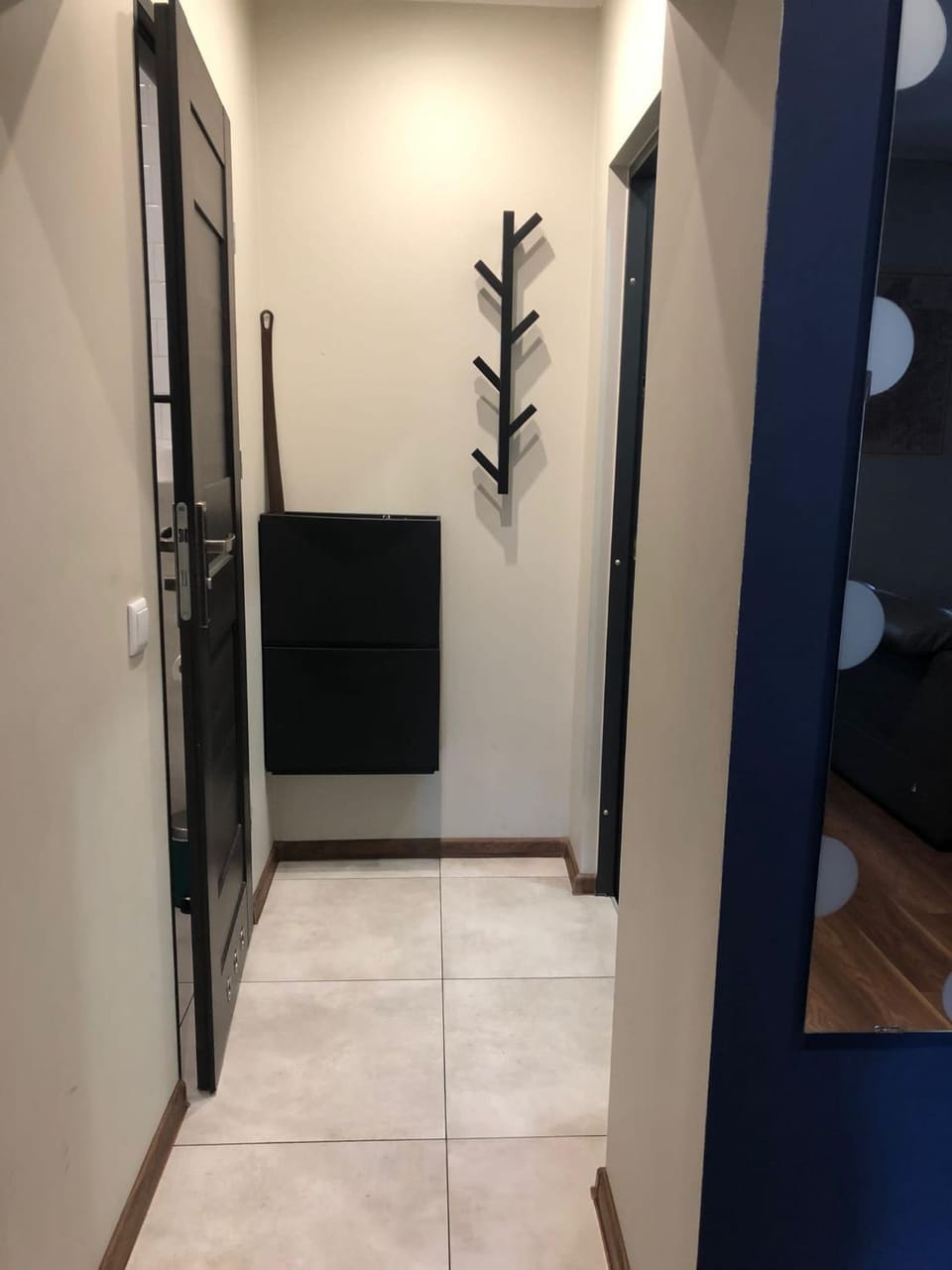 Dmowskiego blisko Rynku Apartment in Lower Silesian Voivodeship