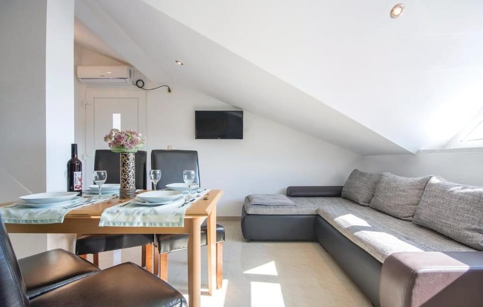 Apartment Istria Apartment in Peroj