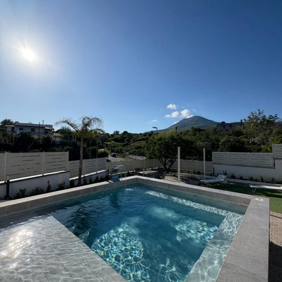 Pool view, Swimming pool, Swimming pool