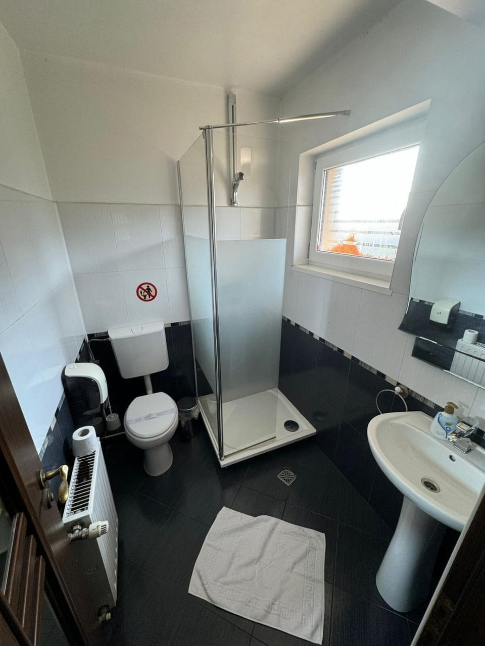 TOMIS Pensiune Bed and Breakfast in Hungary