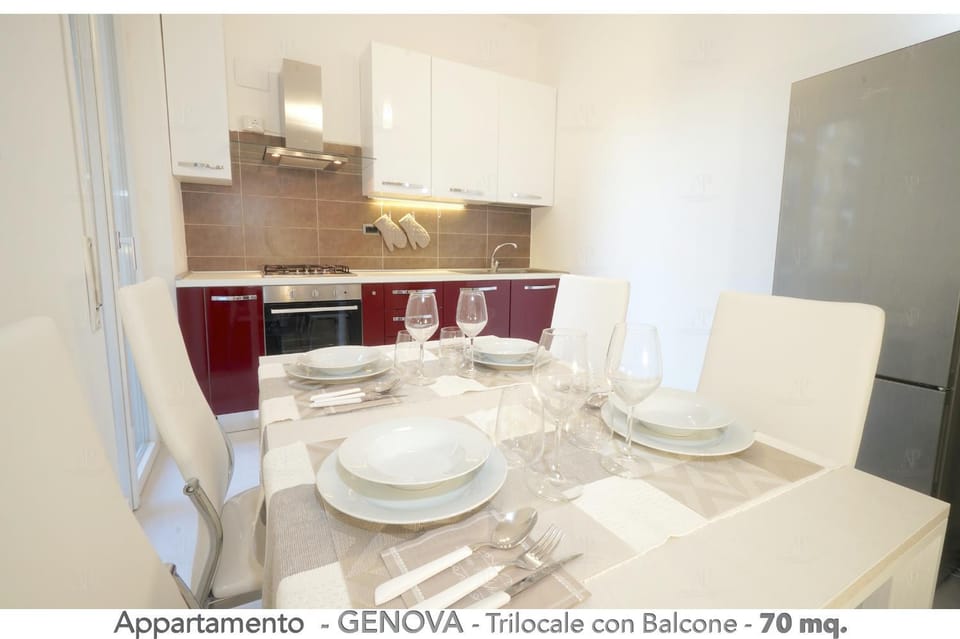 Dining area, Meals, Lunch, Dinner, Family
