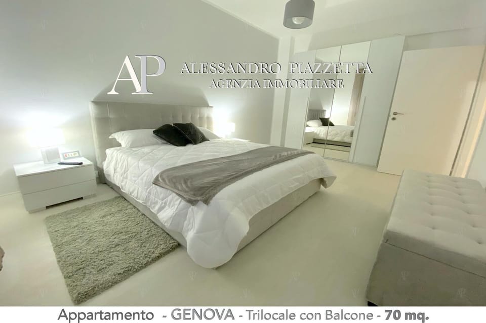 View (from property/room), Bedroom