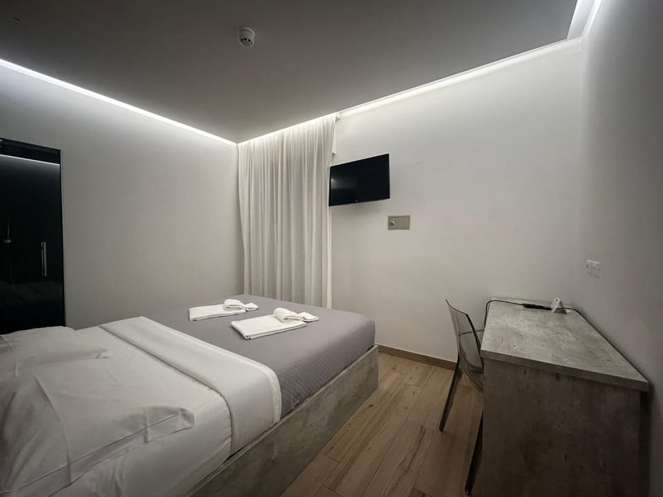 Hotel Neps Hotel in Lido di Jesolo