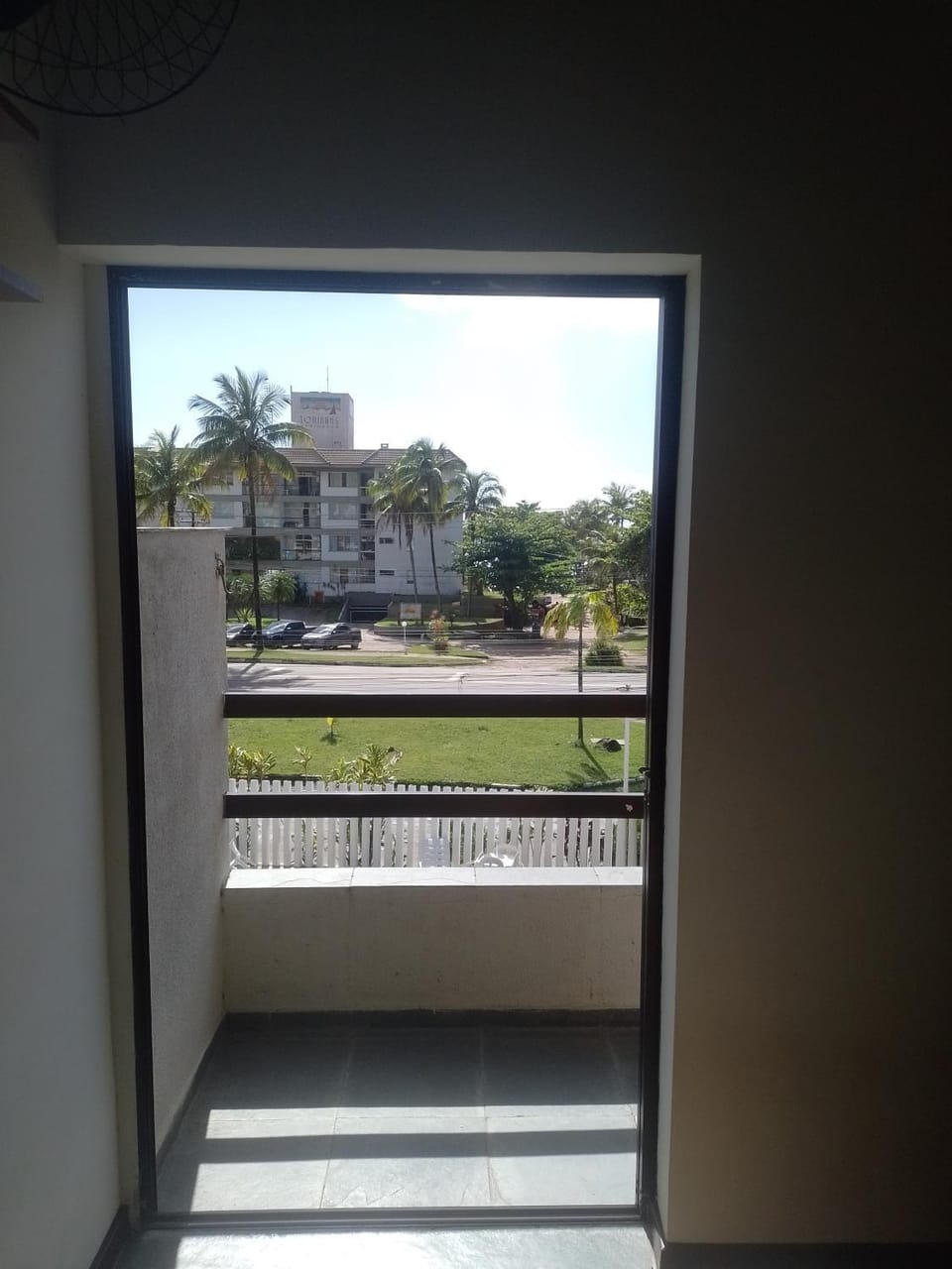 Riviera das Toninhas 07 Apartment in State of São Paulo
