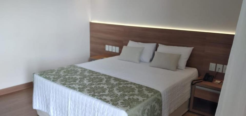 Cond VISTA AZUL Apartment hotel in State of Espírito Santo, Brazil
