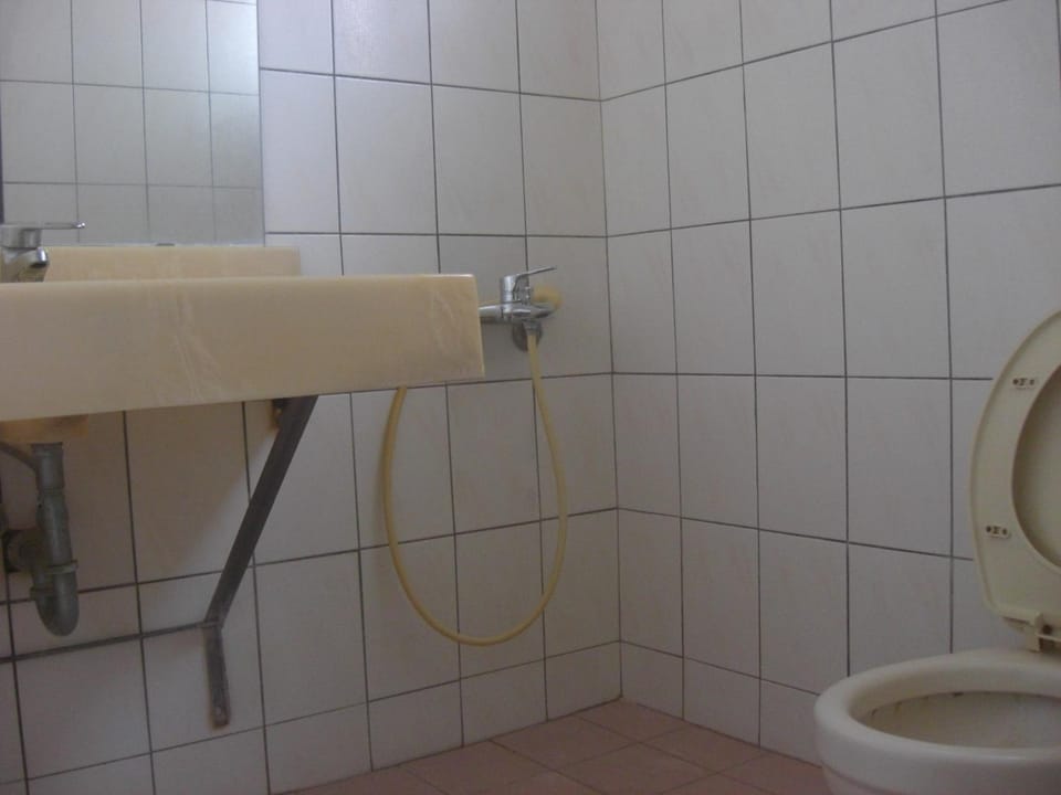 Uni Hotel Bed and Breakfast in Taiwan, Province of China