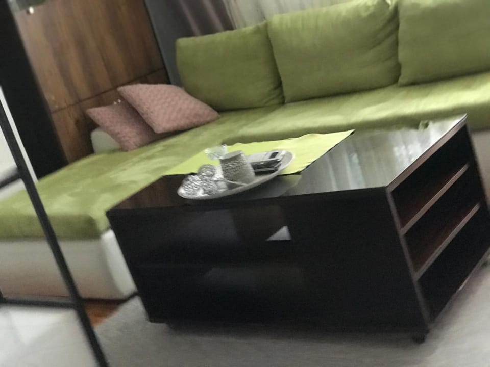 Dan i noc Apartment in Federation of Bosnia and Herzegovina