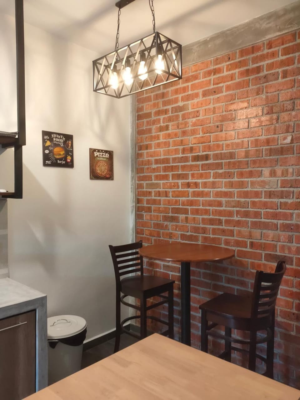Just Austin Guesthouse Bed and Breakfast in Ipoh