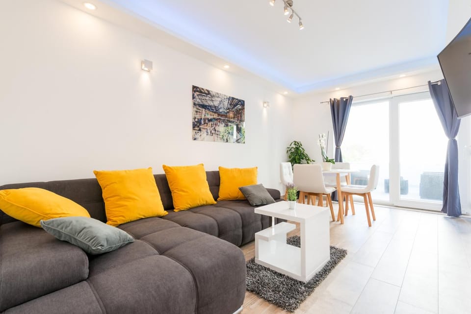 Apartments Helen Apartment in Dubrovnik