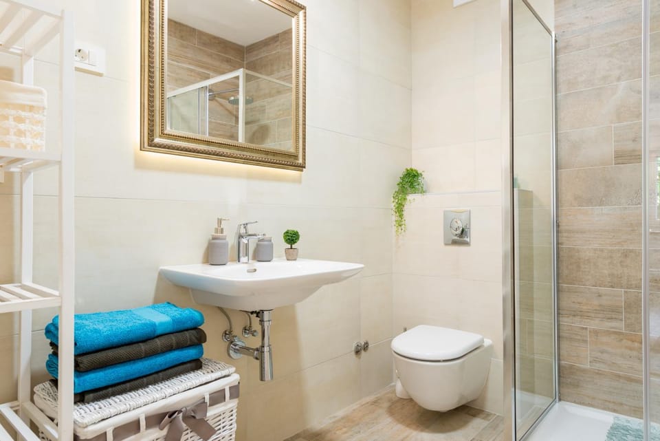 Apartments Helen Apartment in Dubrovnik