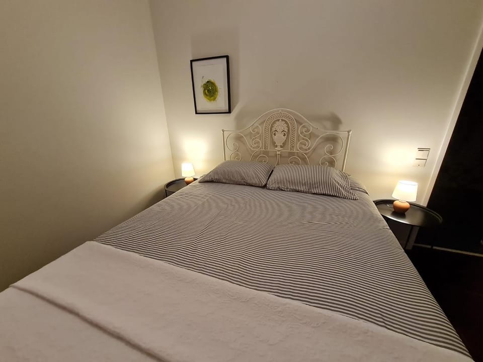 SolMar View Apartment, Azores Apartment in Ponta Delgada
